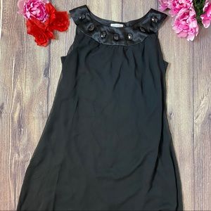 🖤En focus cocktail dress🖤